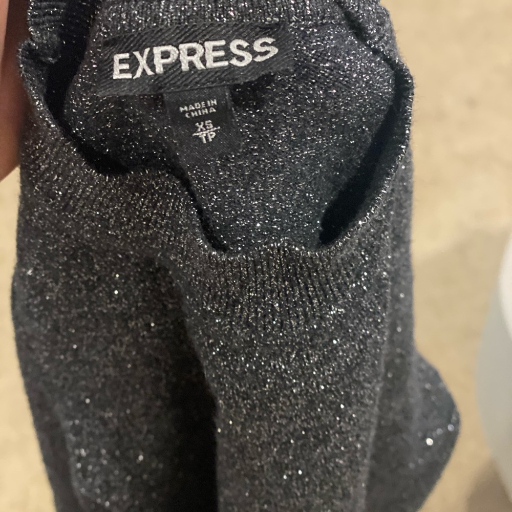 Express 2 piece - Picture 3 of 4